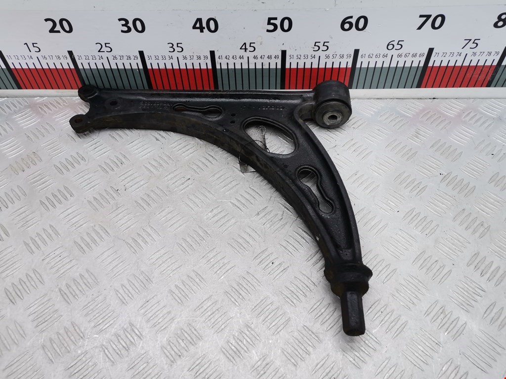 Рычаг передний левый VOLKSWAGEN Eos 2006-2015