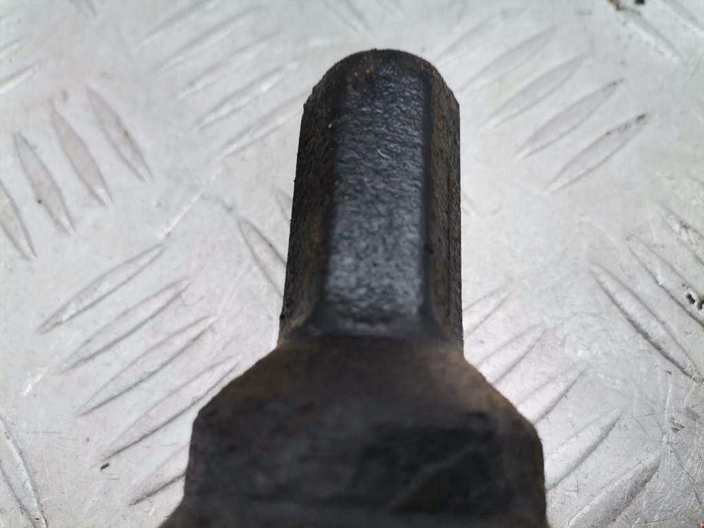 Рычаг передний левый VOLKSWAGEN Eos 2006-2015