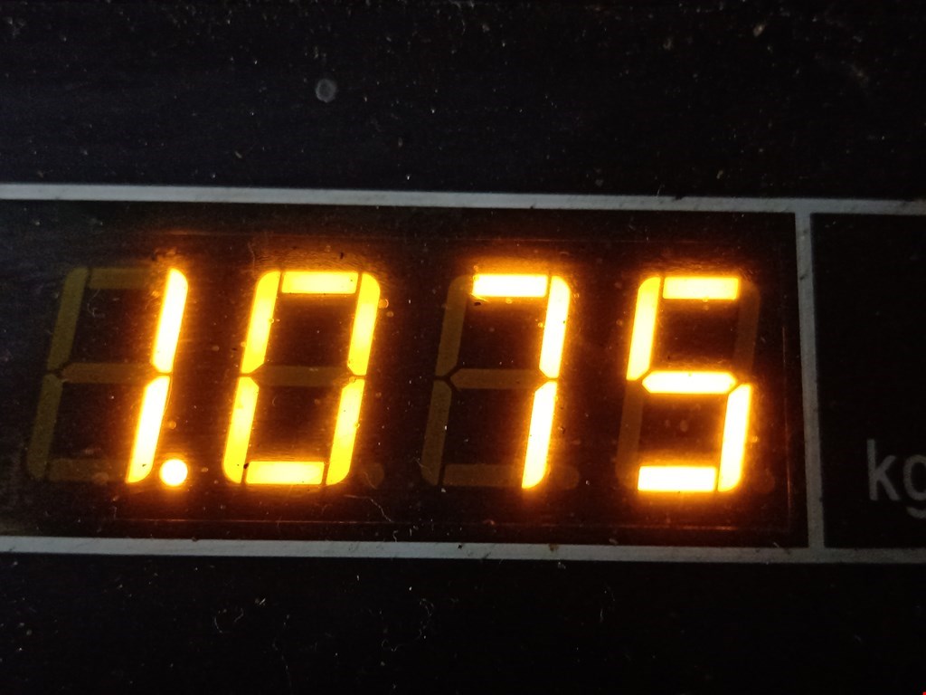 Механизм ручного тормоза (ручника) OPEL Corsa D 2006-2014