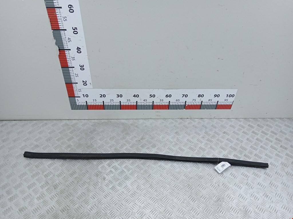 Уплотнитель (наружный) OPEL Astra G 1998-2005