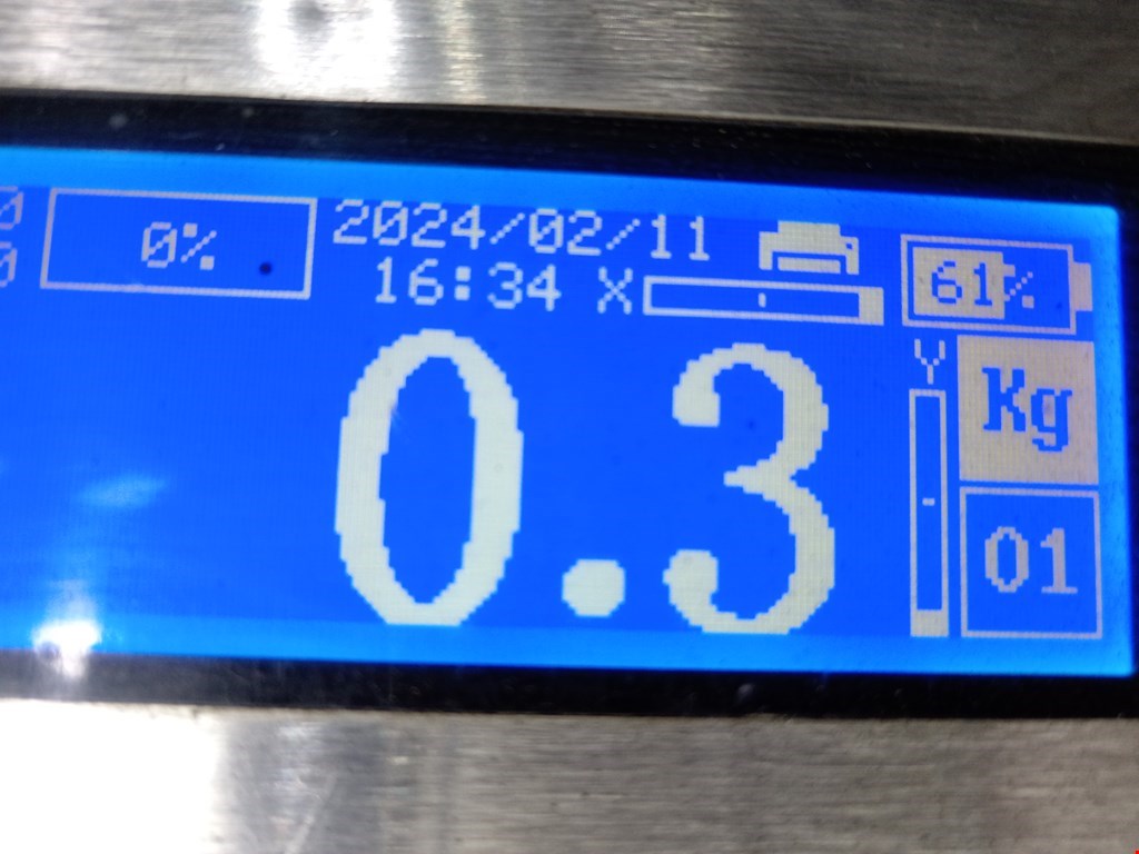 Уплотнитель (наружный) OPEL Astra G 1998-2005