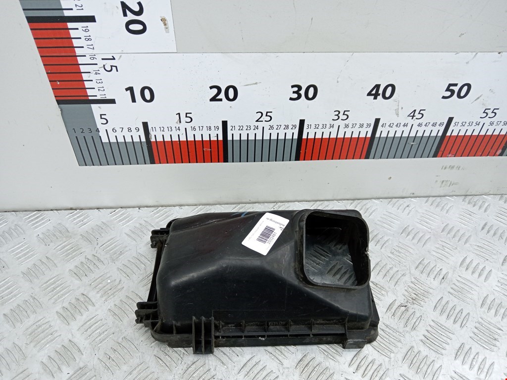 Корпус воздушного фильтра CITROEN C-Crosser 2007-2013