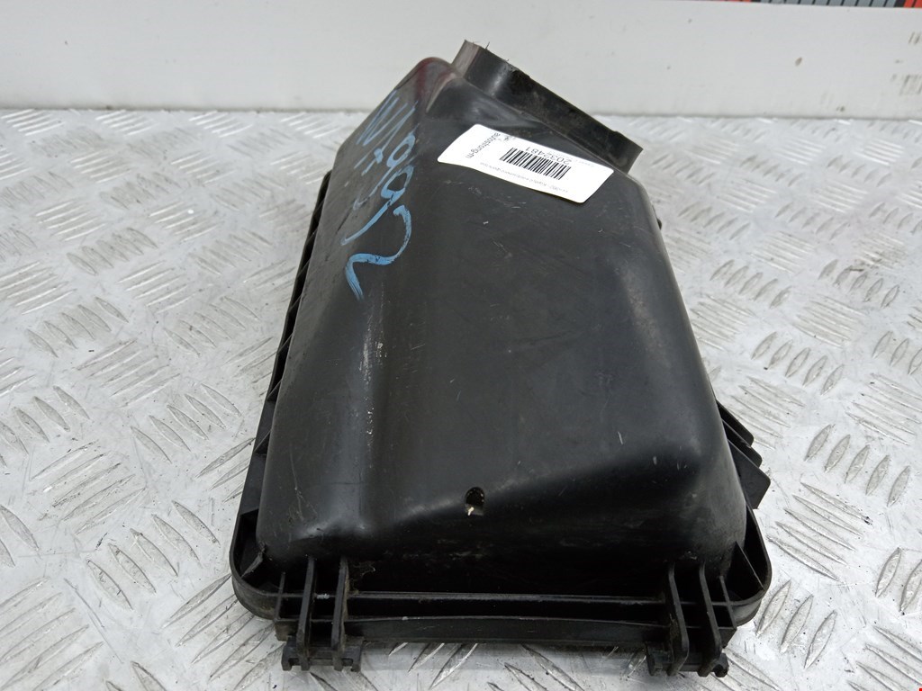 Корпус воздушного фильтра CITROEN C-Crosser 2007-2013