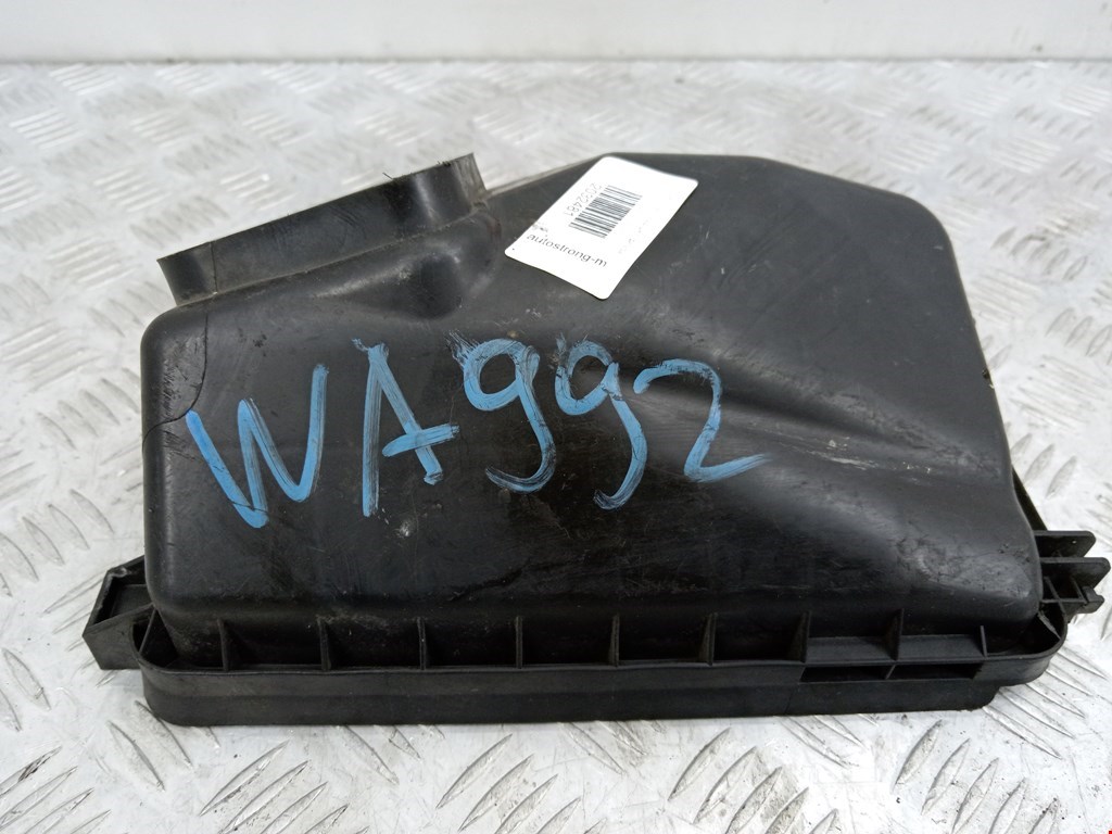 Корпус воздушного фильтра CITROEN C-Crosser 2007-2013