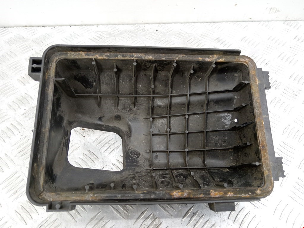 Корпус воздушного фильтра CITROEN C-Crosser 2007-2013