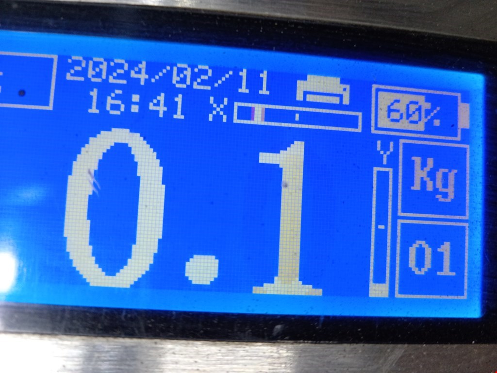 Корпус воздушного фильтра CITROEN C-Crosser 2007-2013
