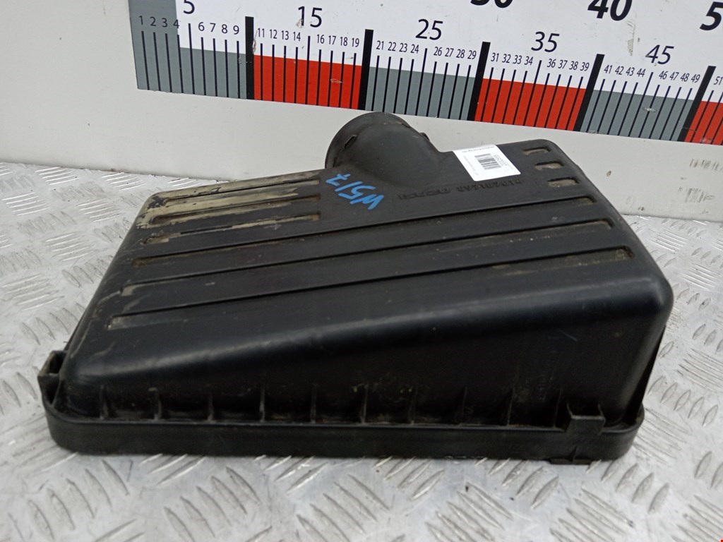 Корпус воздушного фильтра OPEL Frontera B 1998-2004