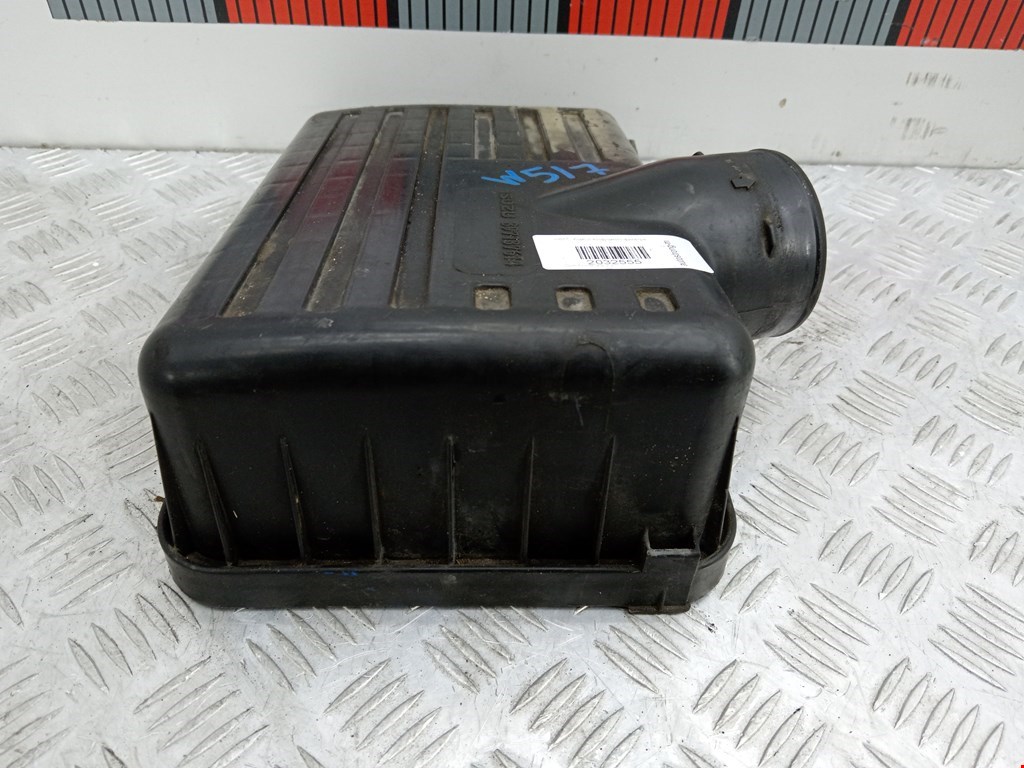 Корпус воздушного фильтра OPEL Frontera B 1998-2004