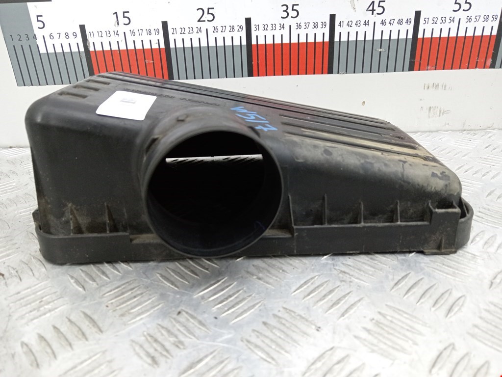 Корпус воздушного фильтра OPEL Frontera B 1998-2004