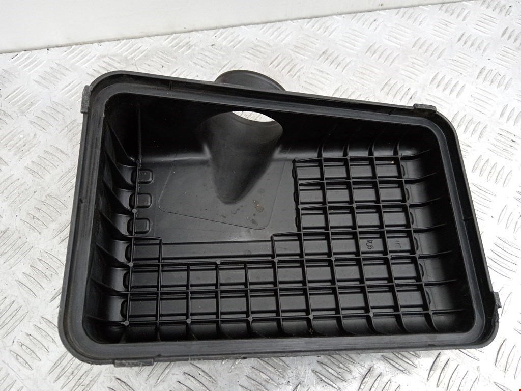 Корпус воздушного фильтра OPEL Frontera B 1998-2004