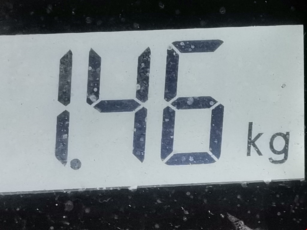 Шестерня коленвала (шкив) FORD Cougar 1998-2002