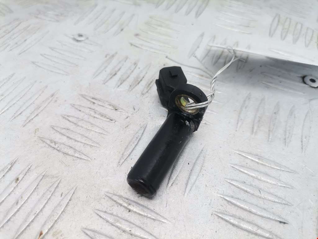 Датчик положения коленвала FORD Cougar 1998-2002