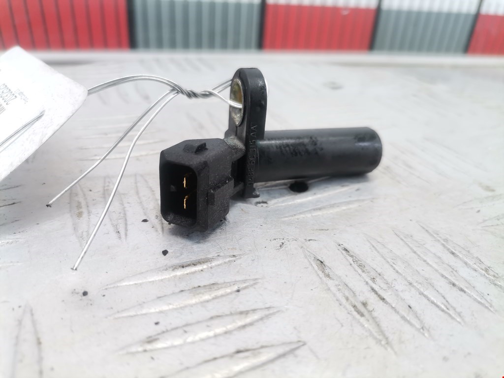 Датчик положения коленвала FORD Cougar 1998-2002