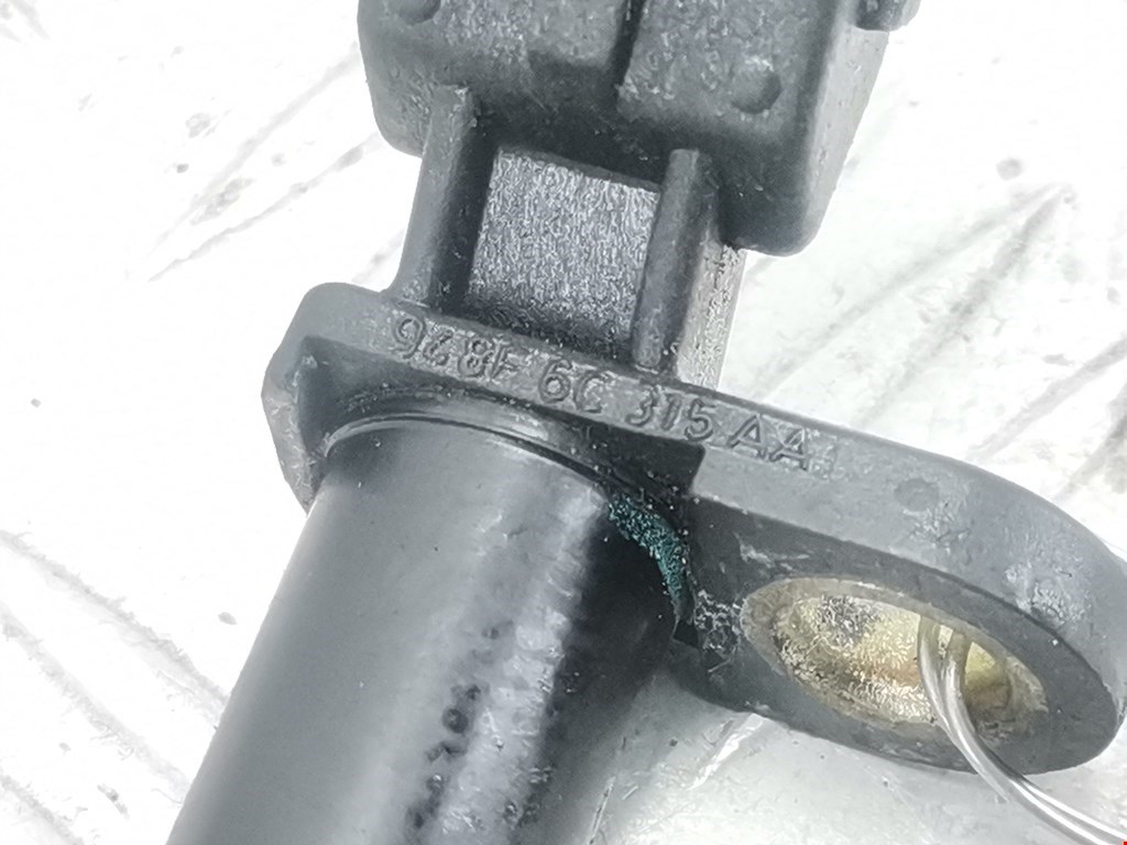 Датчик положения коленвала FORD Cougar 1998-2002