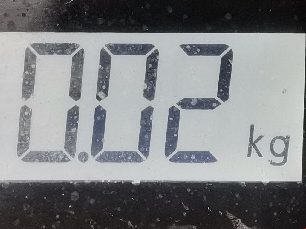 Датчик положения коленвала FORD Cougar 1998-2002