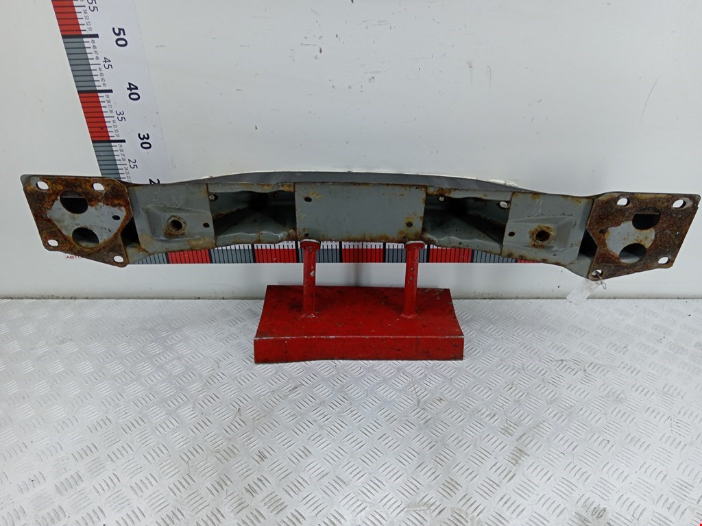 Усилитель заднего бампера (задний) MAZDA CX-7 2006-2012