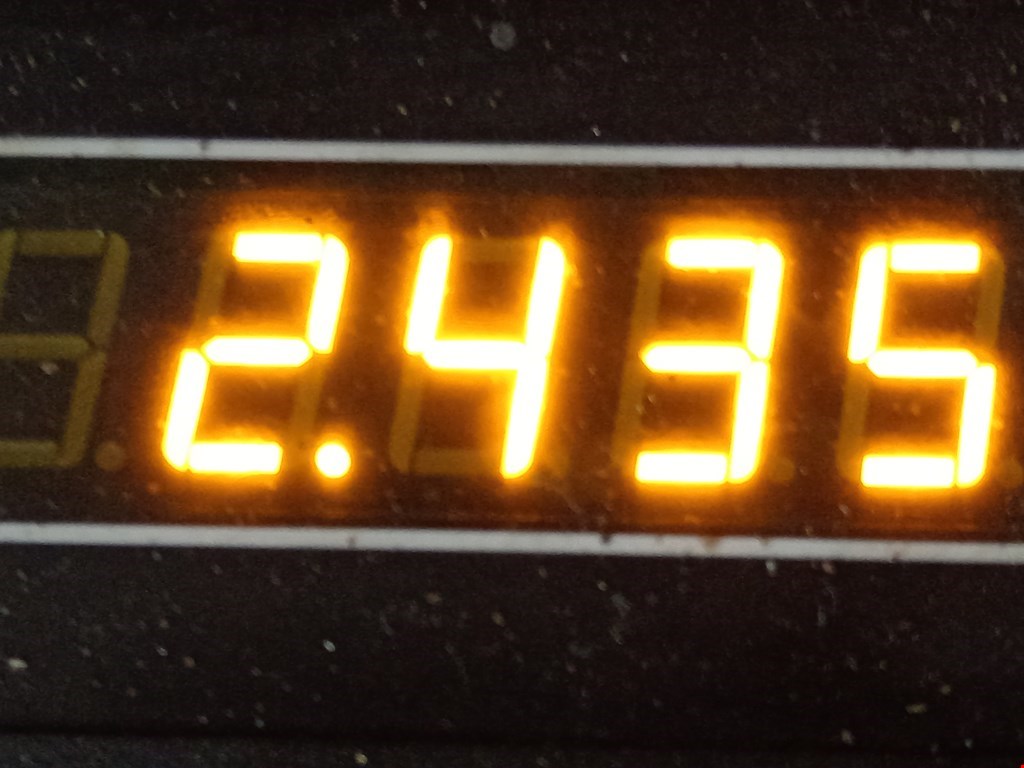 Суппорт задний левый KIA Magentis 2000-2006