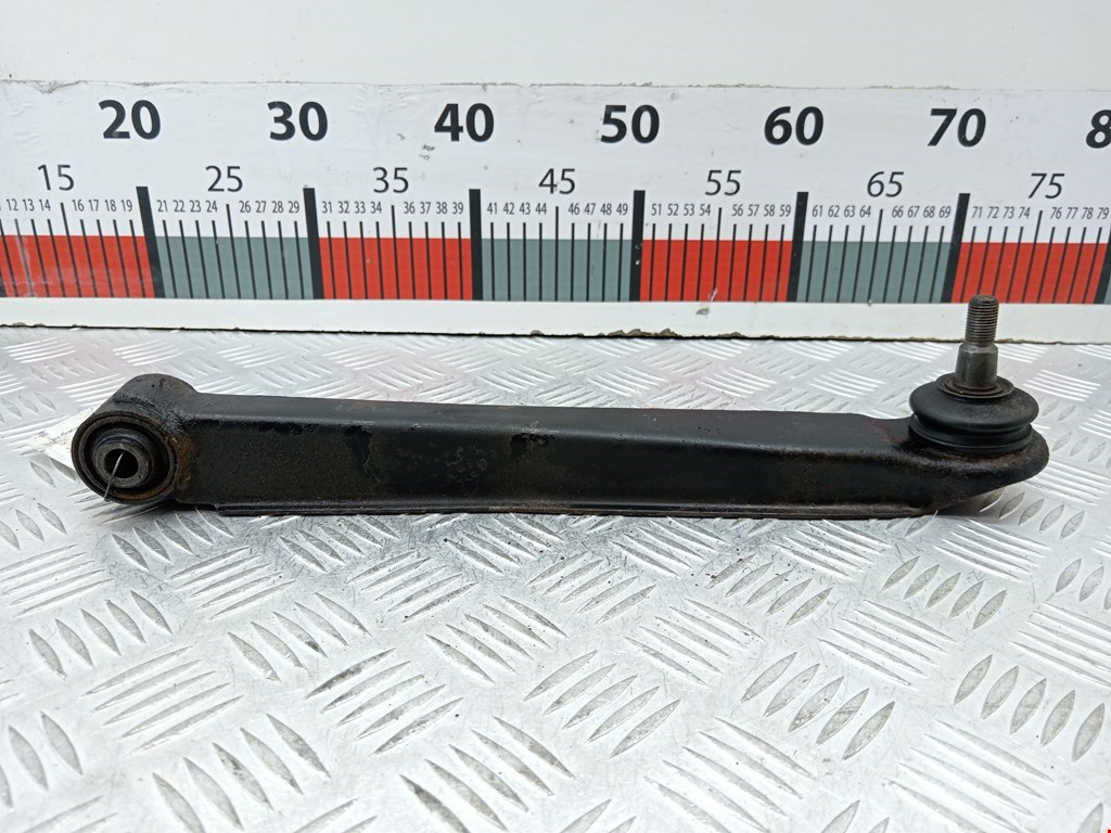 Рычаг задний правый KIA Magentis 2000-2006