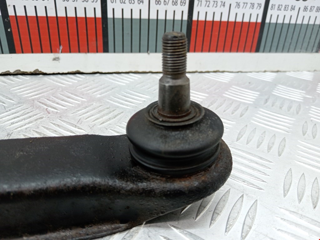 Рычаг задний правый KIA Magentis 2000-2006