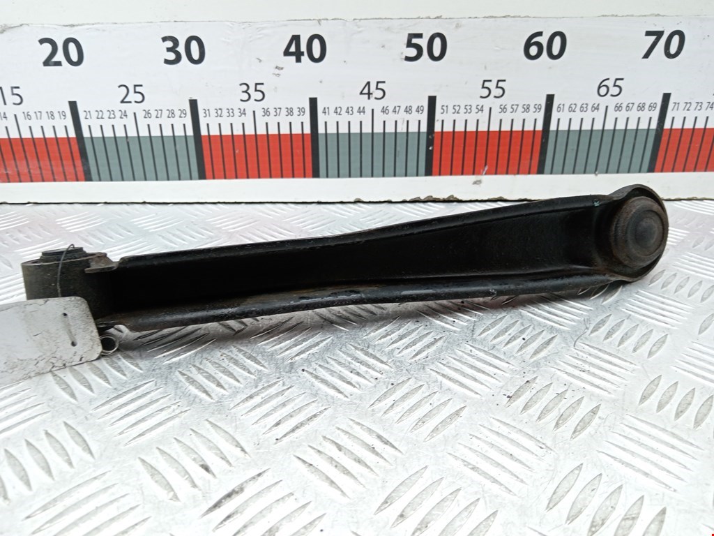 Рычаг задний правый KIA Magentis 2000-2006