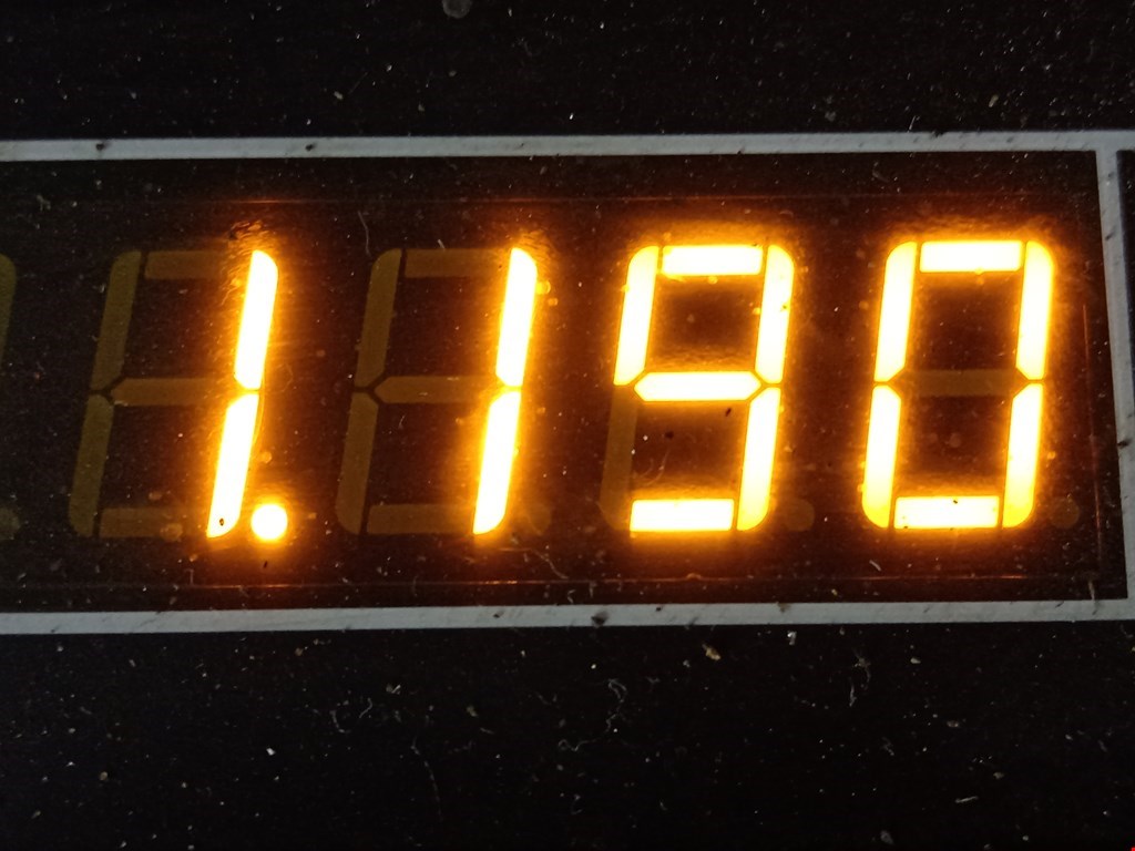 Рычаг задний правый KIA Magentis 2000-2006