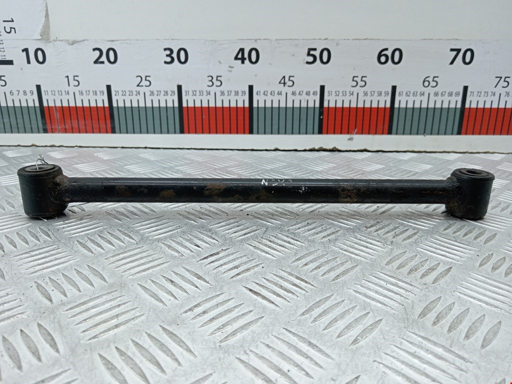 Рычаг задний правый KIA Magentis 2000-2006