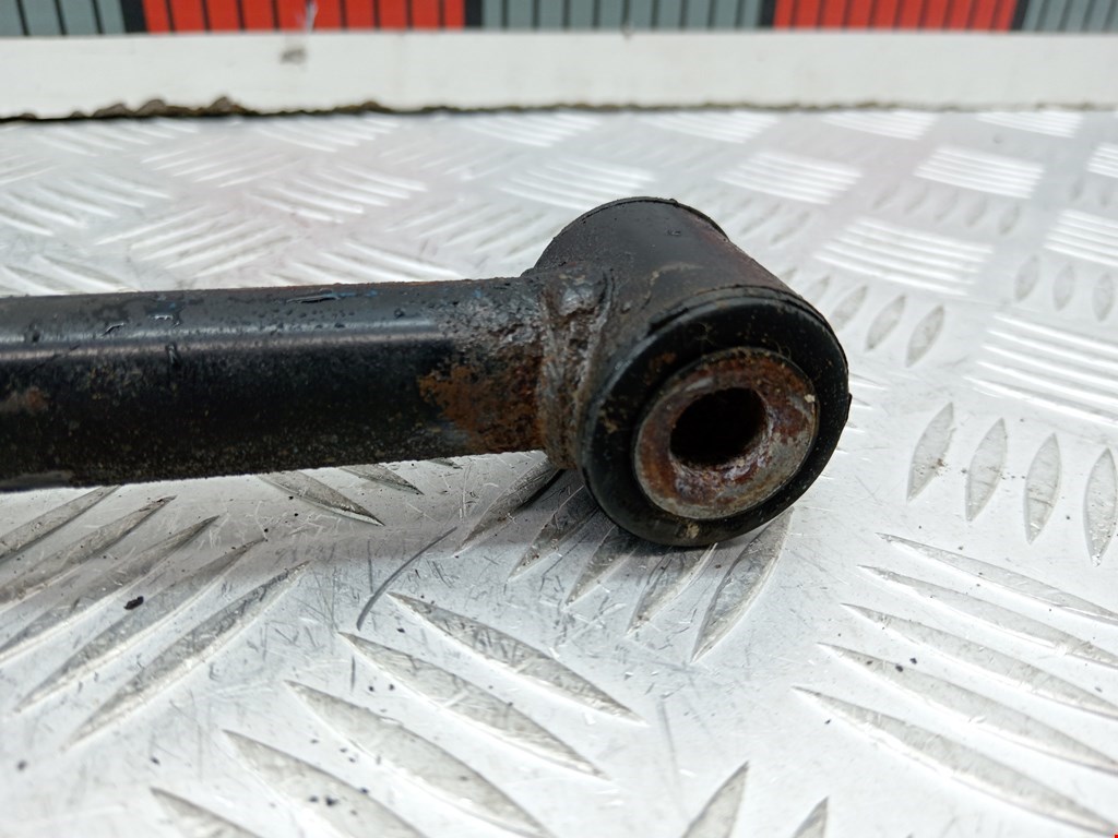 Рычаг задний правый KIA Magentis 2000-2006