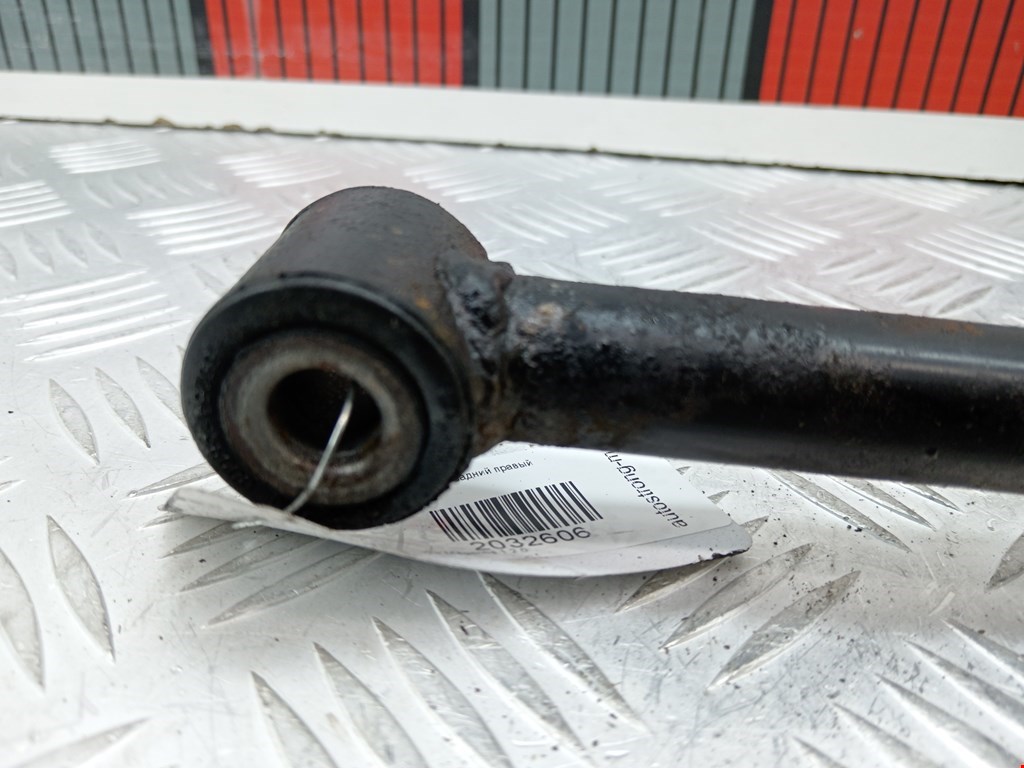 Рычаг задний правый KIA Magentis 2000-2006