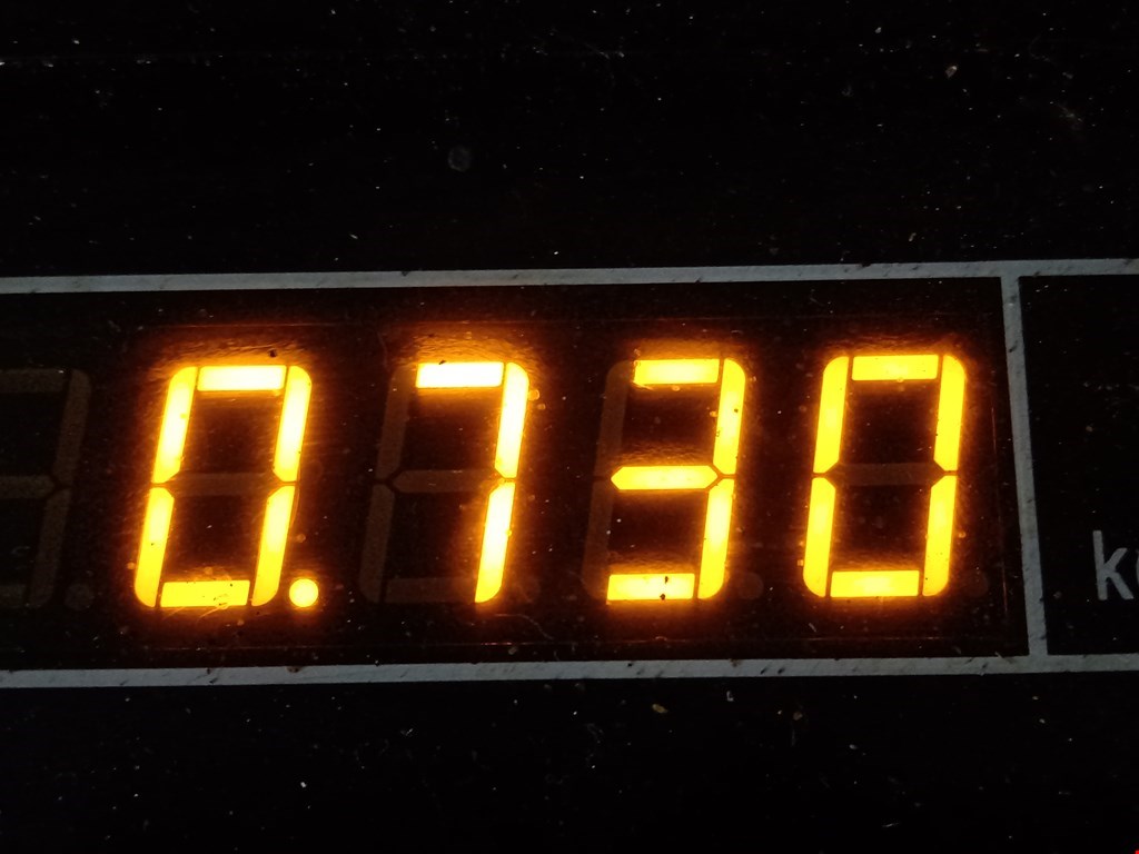 Рычаг задний правый KIA Magentis 2000-2006