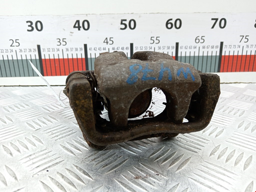 Суппорт задний правый OPEL Astra H/Family 2004-2015