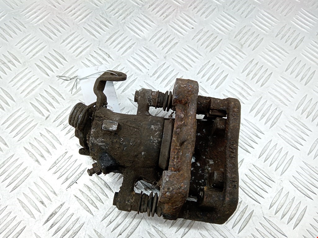 Суппорт задний правый OPEL Astra H/Family 2004-2015