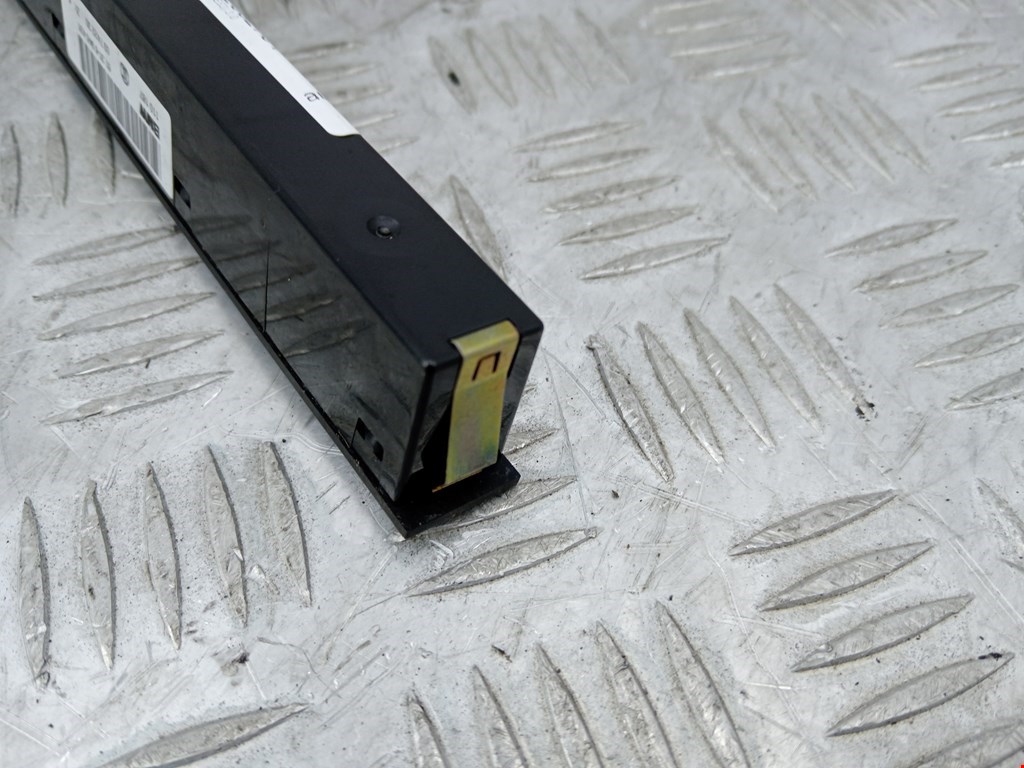 Блок кнопок BMW X5 E53 1999-2006