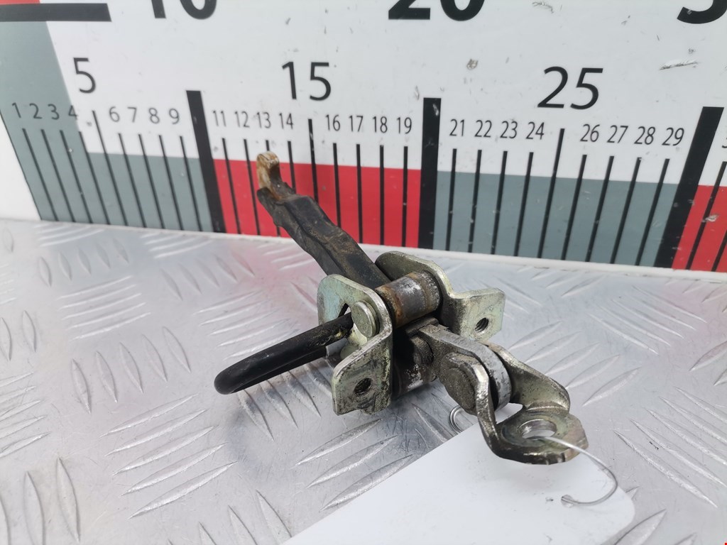 Ограничитель открывания двери FIAT Grande Punto 2005-2009