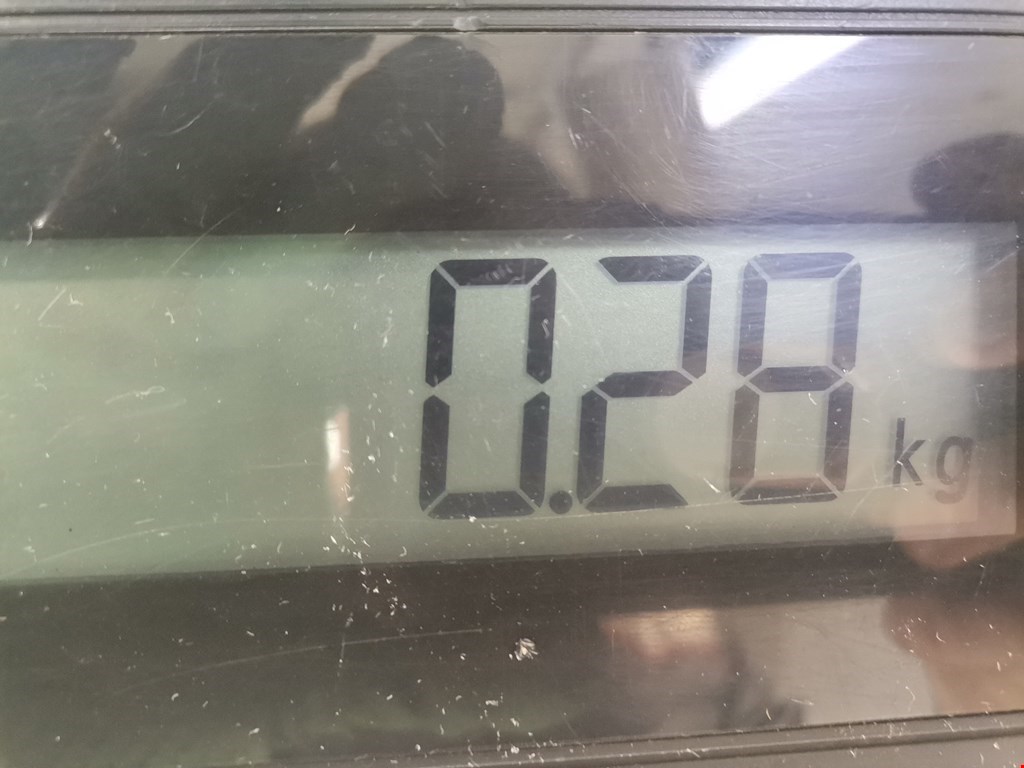 Ограничитель открывания двери FIAT Grande Punto 2005-2009