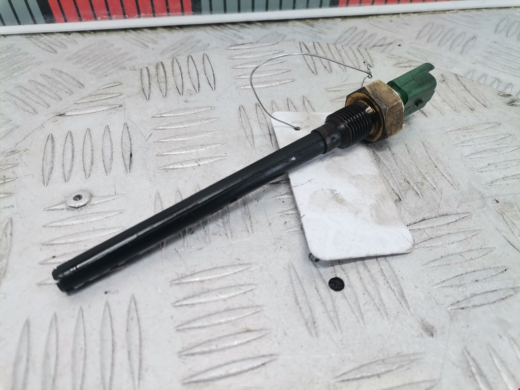 Датчик уровня масла CITROEN C8 2002-2014