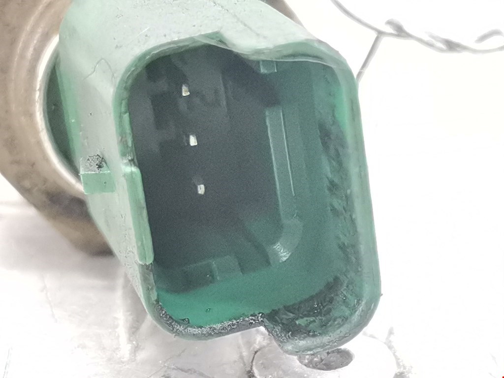 Датчик уровня масла CITROEN C8 2002-2014