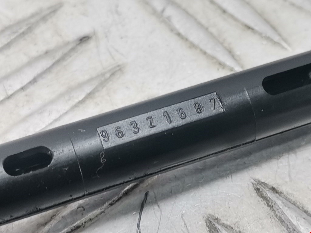 Датчик уровня масла CITROEN C8 2002-2014