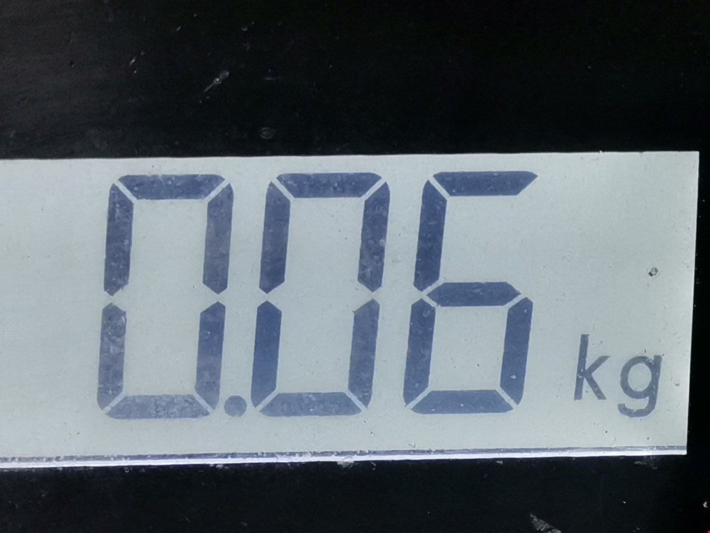 Датчик уровня масла CITROEN C8 2002-2014