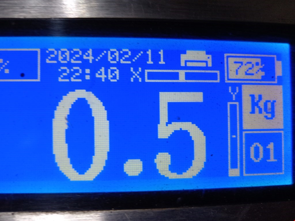 Накладка порога (внутренняя) AUDI A8 D3 2003-2010