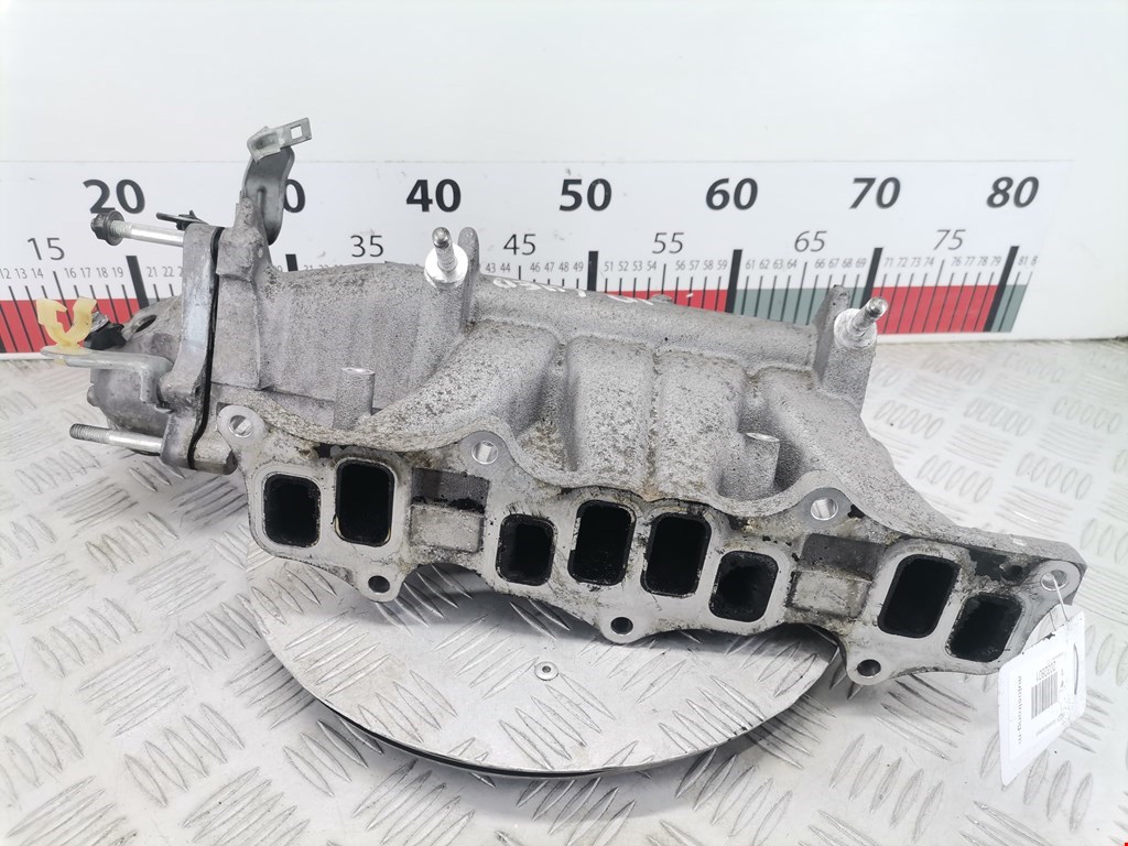 Коллектор впускной HONDA Accord VII 2002-2007