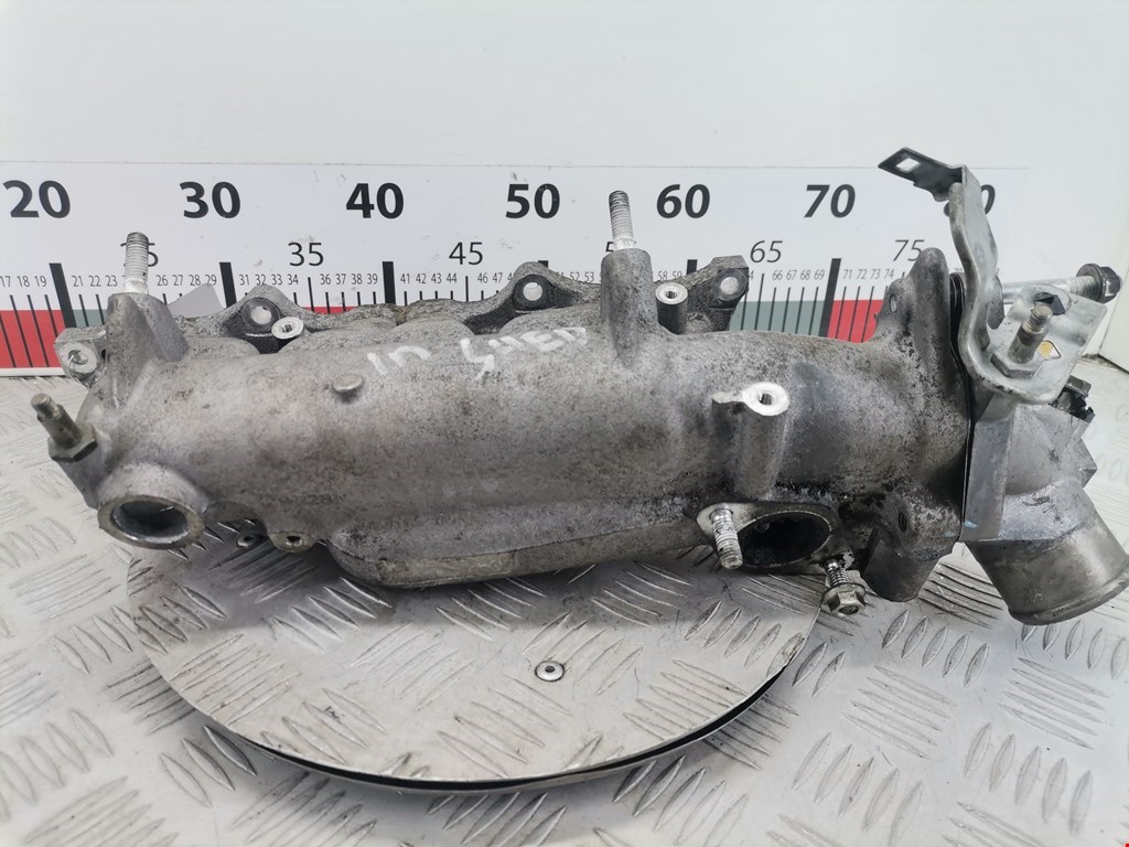 Коллектор впускной HONDA Accord VII 2002-2007