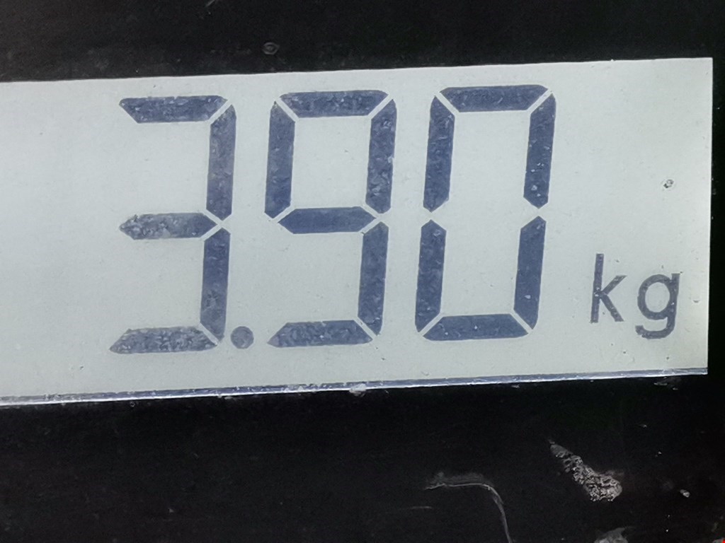 Коллектор впускной HONDA Accord VII 2002-2007