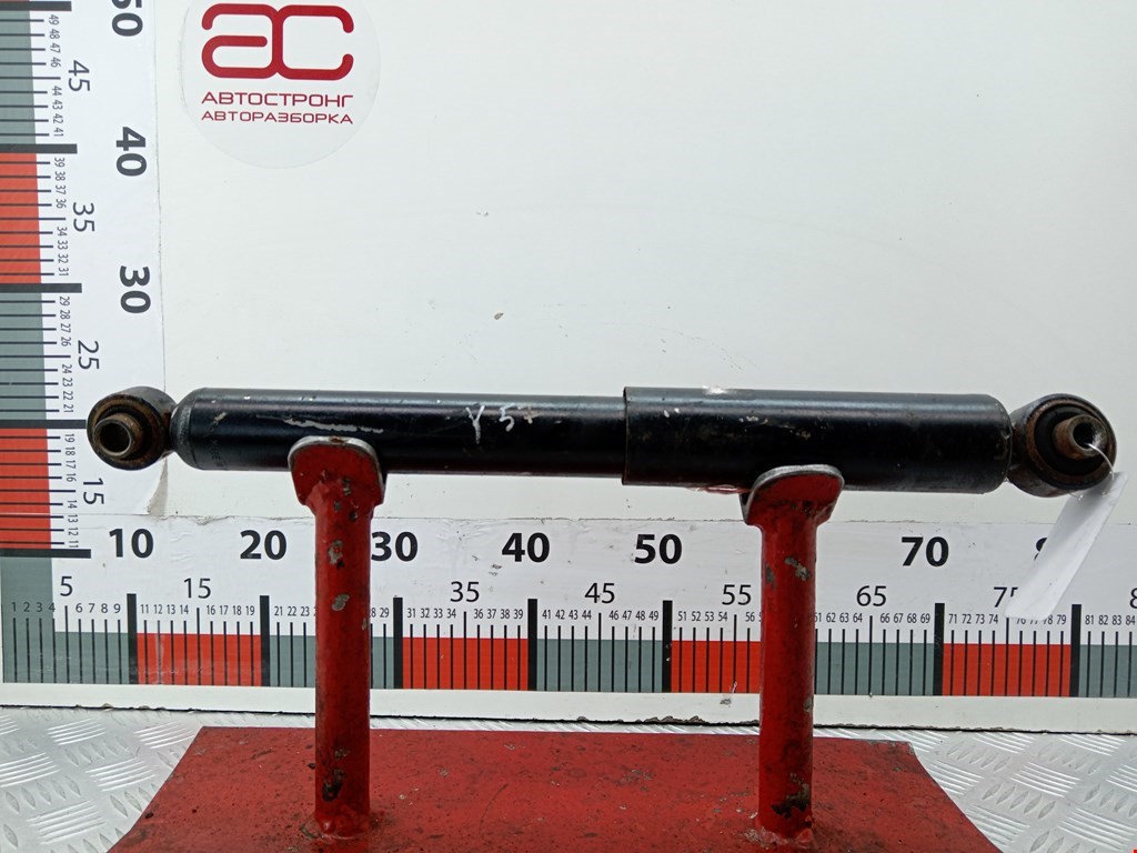 Амортизатор задний левый OPEL Vectra Vectra C 2002-2008