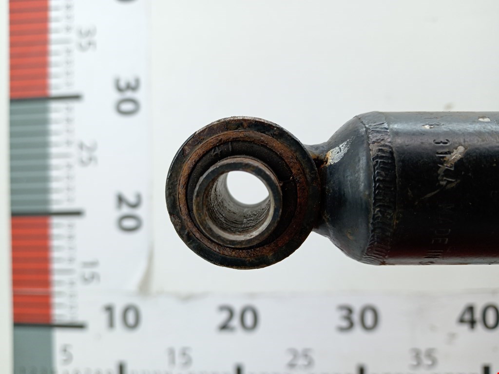 Амортизатор задний левый OPEL Vectra Vectra C 2002-2008