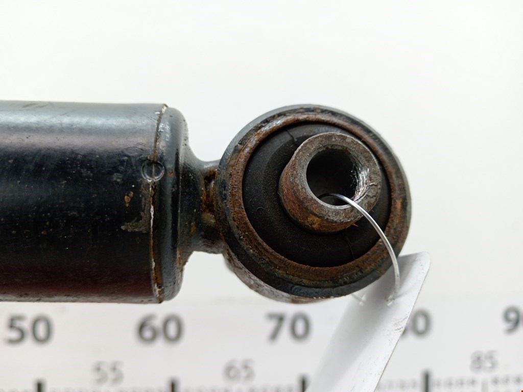 Амортизатор задний левый OPEL Vectra Vectra C 2002-2008