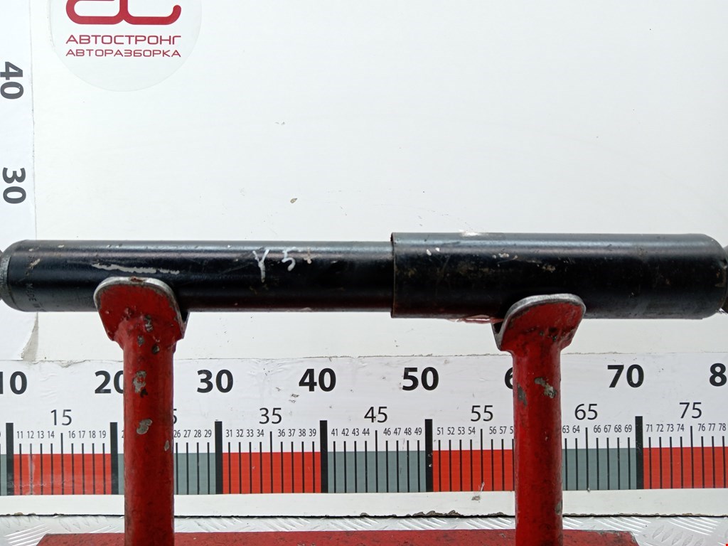 Амортизатор задний левый OPEL Vectra Vectra C 2002-2008