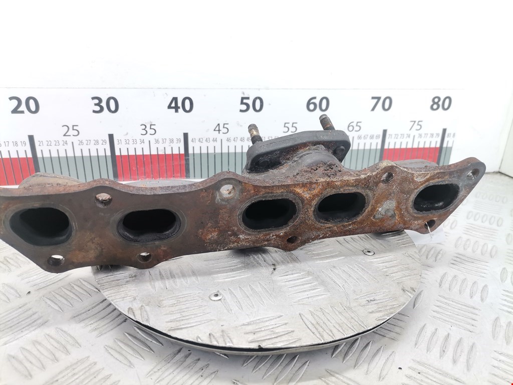 Коллектор выпускной HONDA Accord VII 2002-2007