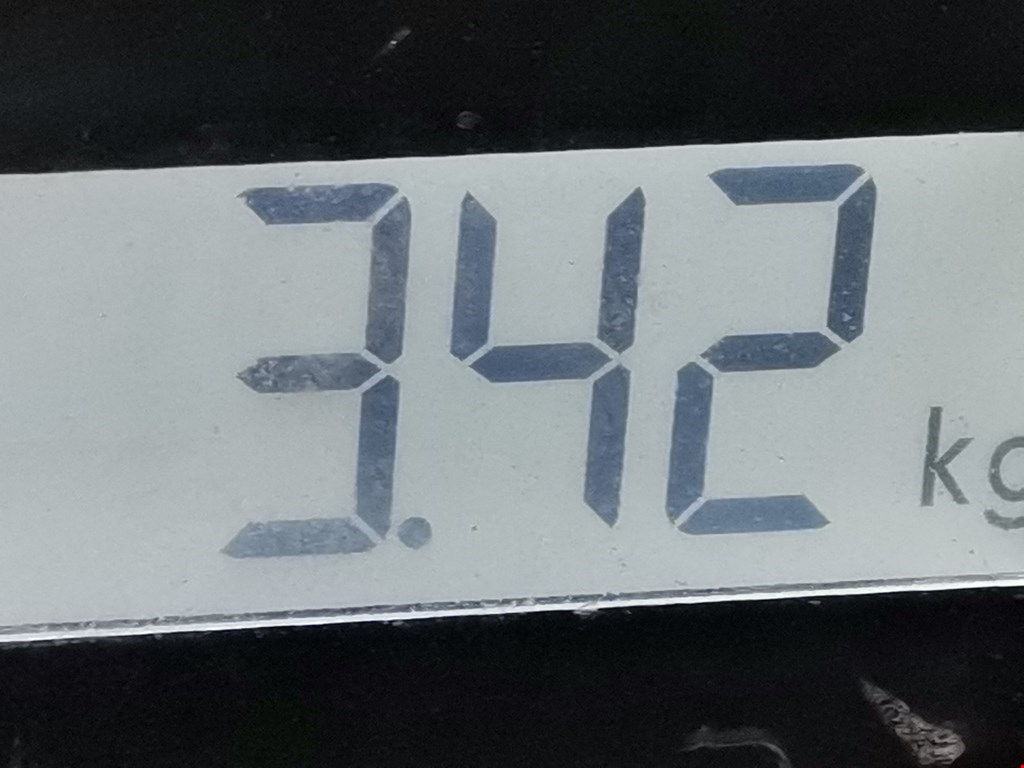 Коллектор выпускной HONDA Accord VII 2002-2007