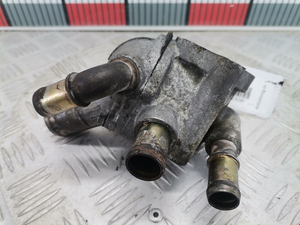 Корпус термостата HONDA Accord VII 2002-2007