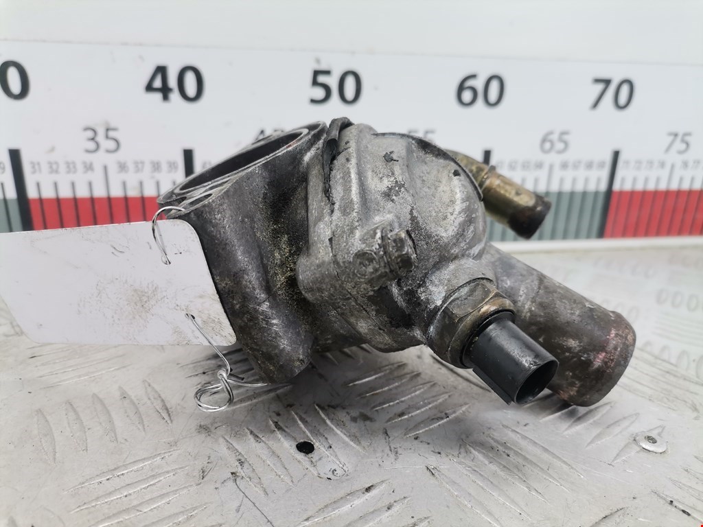 Корпус термостата HONDA Accord VII 2002-2007